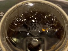 -麦当劳(新世纪环球中心店)