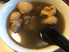 -金莲记(茨厂街店)