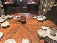 -小厨师·二十年沈家门小海鲜(百井坊巷店)