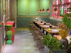 -听说碳烧蛙(高新万达店)