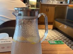 -耶里夏丽·丝路新疆菜·清真食品(徐汇南丹东路臻选店)