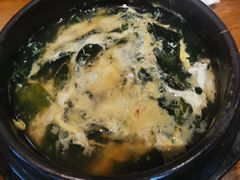 -·缸桶屋·韩式牛肋条自助烤肉(西湖D11店)