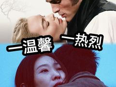 -博纳国际影城IMAX(中央大道店)