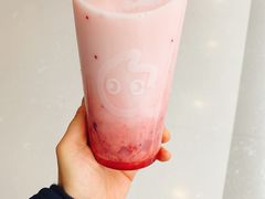 -CoCo都可(漫乐城店)