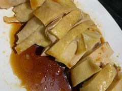 -Asianplus海蓝鸡饭