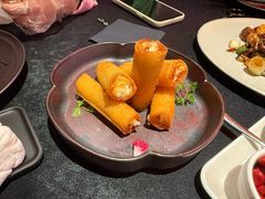 -醉东Oriental House(静安嘉里店)