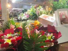 -三旗百汇商品城