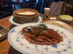 -玖五京菜(杭州城北万象城店)