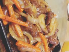-台北楚楚园馅饼粥(虹桥南丰城店)