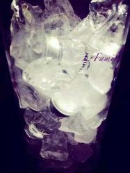 英树玻尿酸羊胎素化妆品-英树玻尿酸羊胎素专营化妆品