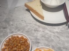 -天辣(金桥啦啦宝都店)