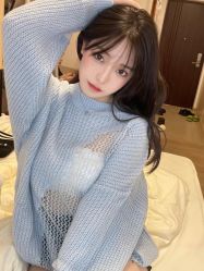 -悦SALON