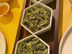 素材三蒸-商都酒店( 北京南站店)