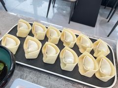 -牛天下·牛肉·海鲜·打边炉·融合菜