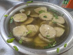 -春妹沙县小吃(新华北路店)