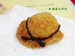 -肯德基(新阳光店)