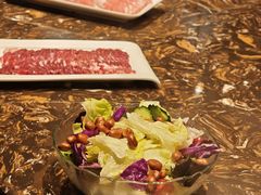 -聚宝源(新源里店)