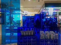 -杭州西湖银泰百货