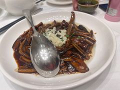 -新吉士·上海菜(浦东LCM置汇旭辉店)