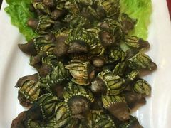 小芳海鲜厅-合家小菜餐馆(新诚花苑店)