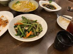 -新旺茶餐厅(嘉里城店)