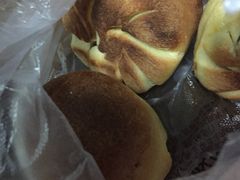 -皇家面点(南沙街店)