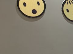 -小杨生煎(松江大学城店)