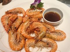 -正兴蜀园(科技园区店)