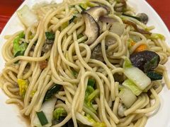 -海坛特色小吃·只做平潭特色菜(平潭店)