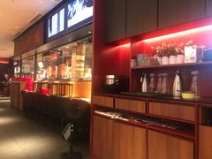 -青年公社烤鸭(宝杨宝龙广场店)