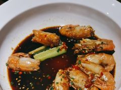 -耕渔小院·湖南鱼鲜(望城店)