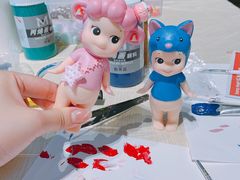 -方所(华润万象城店)