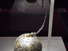 -镇江博物馆