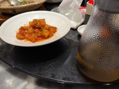 -兴仙饭店·闽味海鲜(马尾总店)