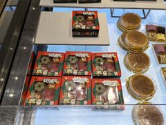 -多乐之日(西直门店)