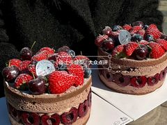 -静宜和她的朋友(星海广场店)