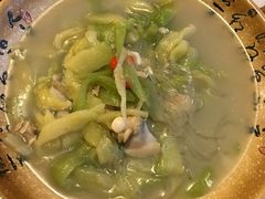 -小时候文化主题餐厅(田家店)