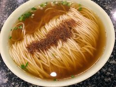 -耿福兴(凤凰美食街店)
