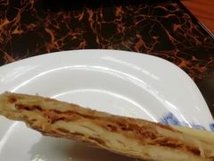 -老江南春·中国龙菜(衡山路店)