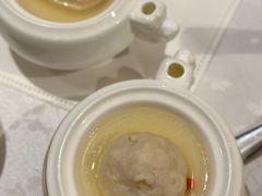 -涵苑私宴定制(外滩店)