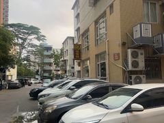 -煲煲掂风味煲仔饭餐厅(西区店)