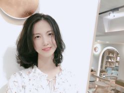 -苏豪路易士·嘉玛发廊