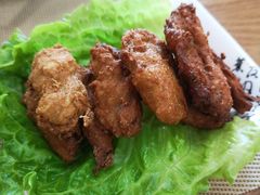 -滴水坊(星云文教馆店)