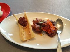 -三利音·浦之舟(滨江大道店)