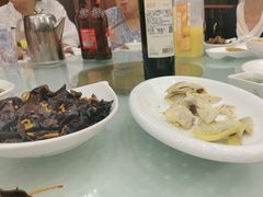 -顺风海鲜港(长寿路店)