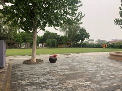 -意大利农场度假村