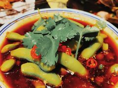 -红钳侠小龙虾·烧烤(中赢康康谷店)