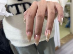 -瞧·享轻奢美甲美睫