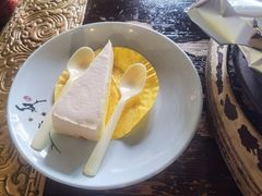 -玛吉阿米·餐吧