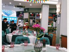 -新名仕(仙霞路店)